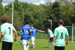 e12bbc96-5056-471e-9376-2fb09a3b2f95