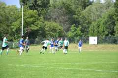 00602fc9-6b71-44ac-81b2-371979940486