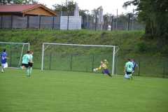 13031341-52cb-4a13-9d6d-0fd4fdffaff1