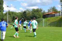 7580b326-1a29-4ebd-9516-29cec04be23c