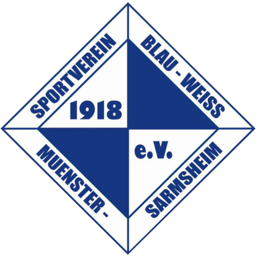 SV BW Münster-Sarmsheim e.V.