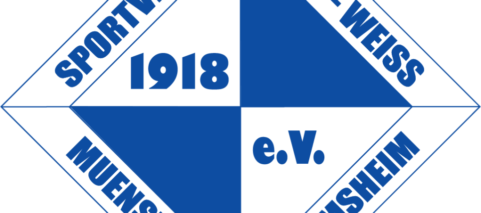 Außerordentliche Mitgliederversammlung 2026