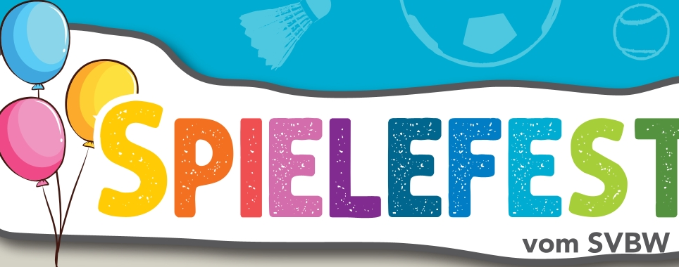 Spielefest 2026
