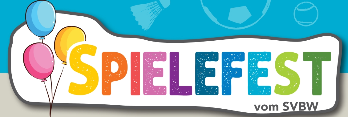 Spielefest 2026